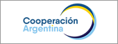 Fondo argentino de cooperación sur-sur y triangular